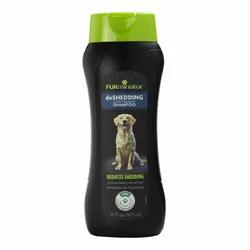2 Formula organica per lo shampoo per cani ultra delicato Earthbath