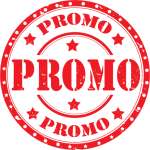 promozioni