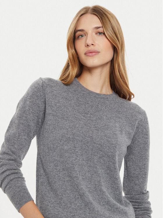 benetton-maglione-donna-135hjo-1.jpg