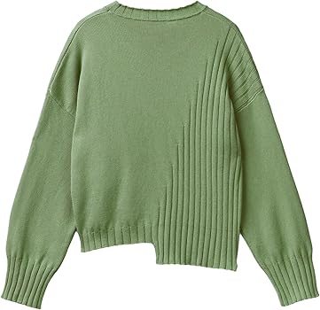 benetton-maglione-donna-321ouv-1.jpg