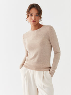 benetton-maglione-donna-684ncc-1.jpg