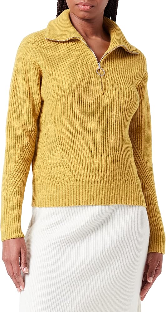 benetton-maglione-donna-842bcv-1.jpg