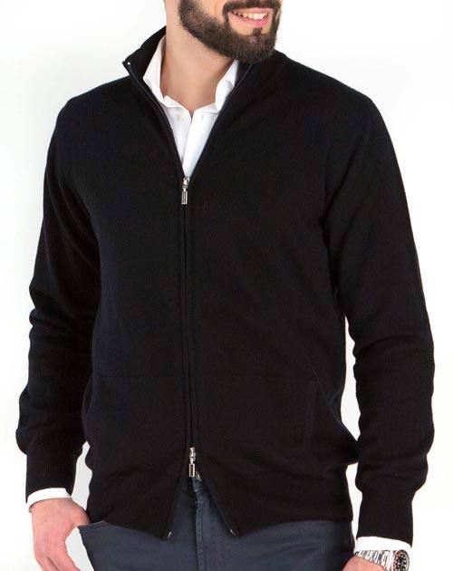 cardigan-con-zip-uomo-562yvm-1.jpg