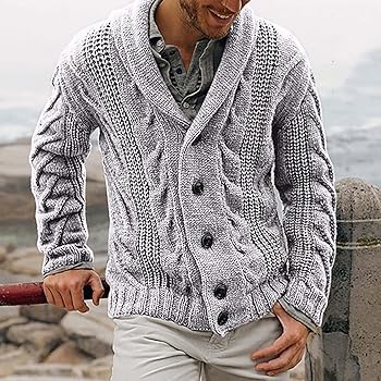 cardigan-in-lana-uomo-424ihy-1.jpg