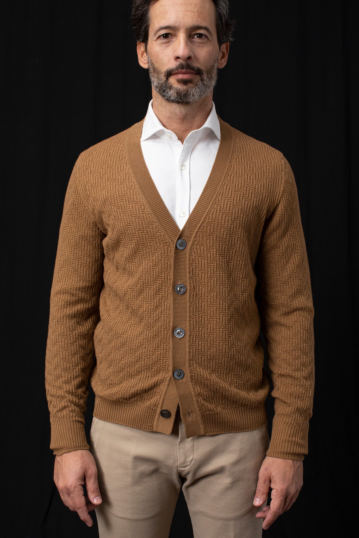 cardigan-in-lana-uomo-996psl-1.jpg