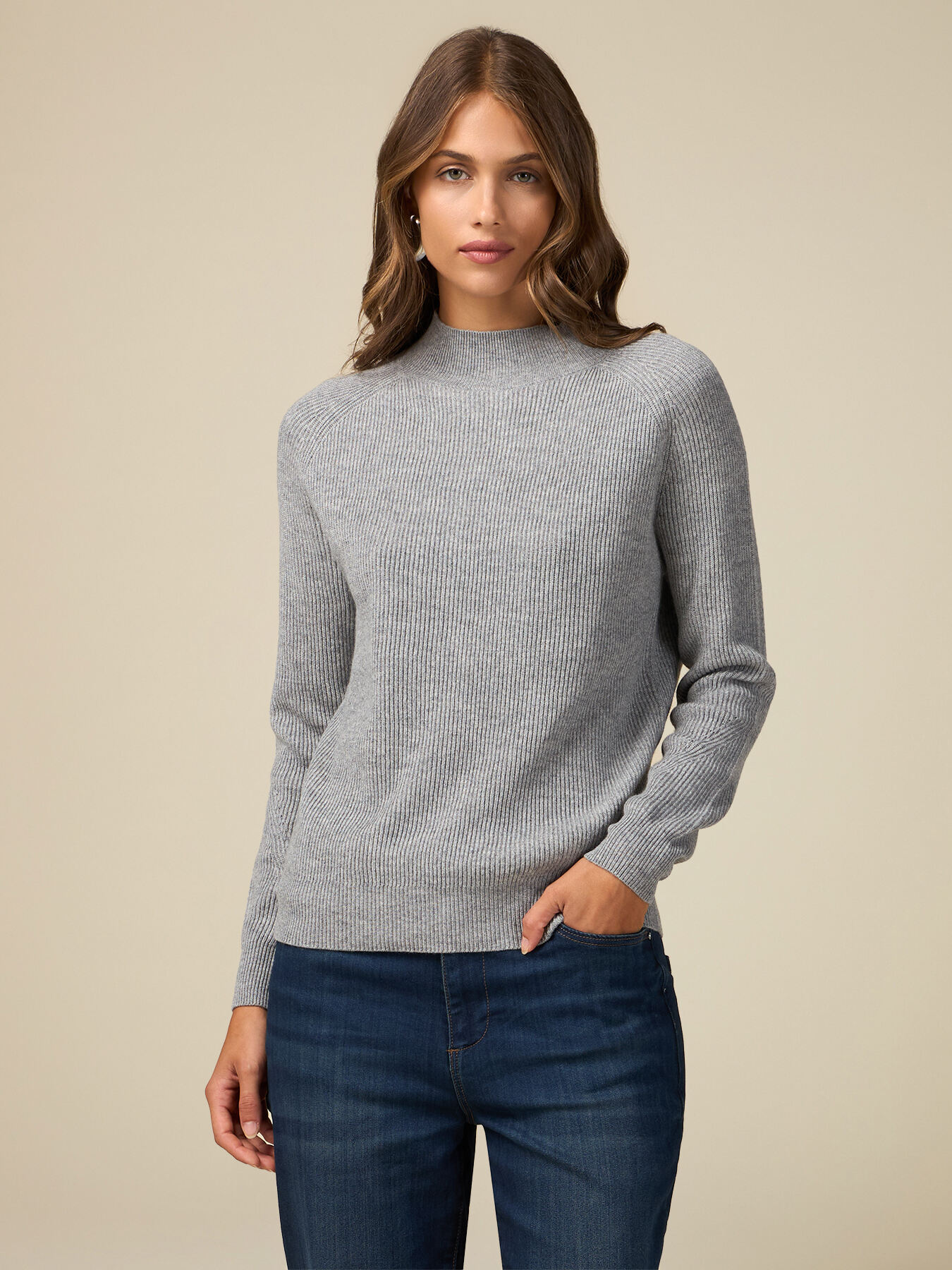 cashmere-maglieria-500xig-1.jpg