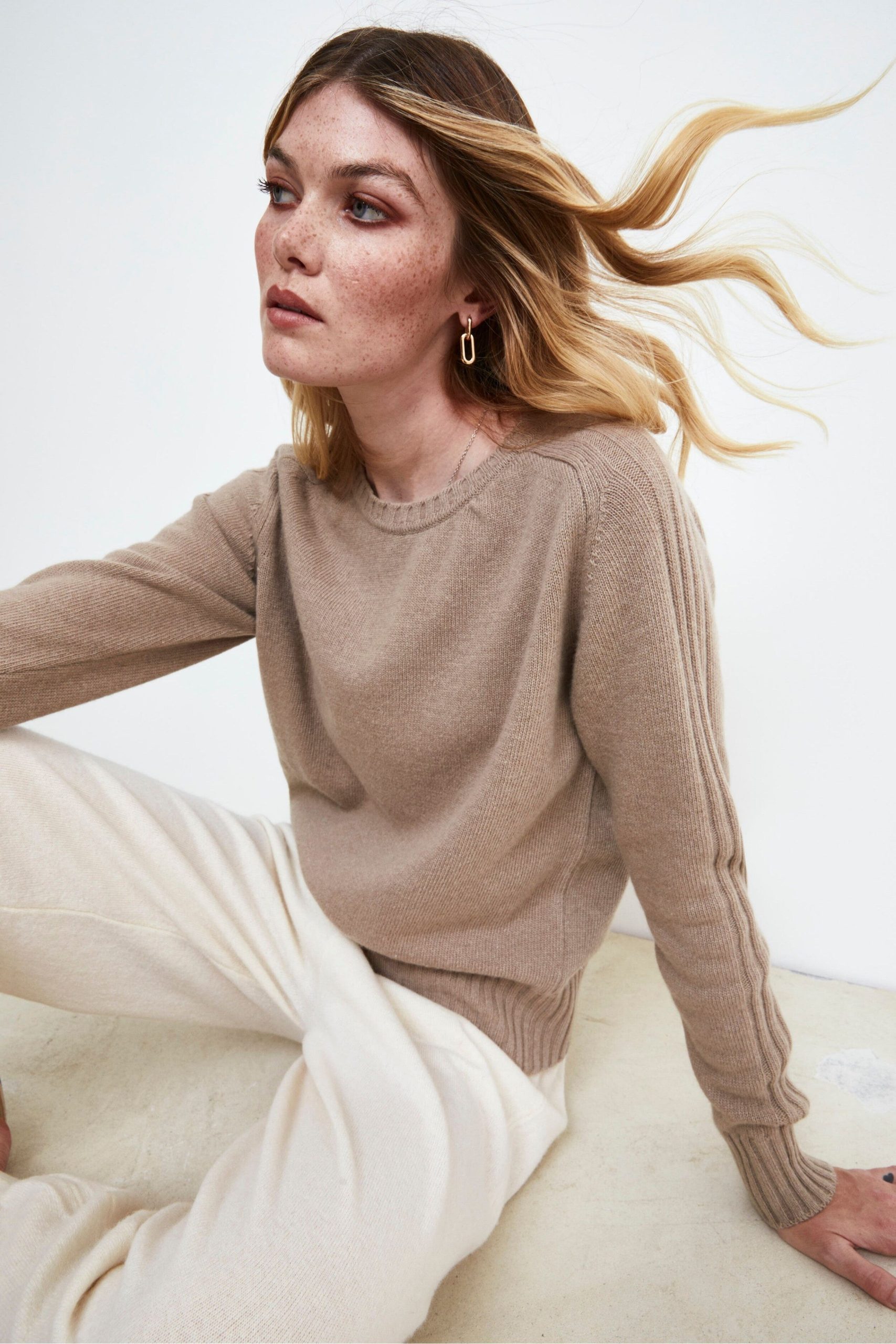 cashmere-maglieria-552njk-1.jpg