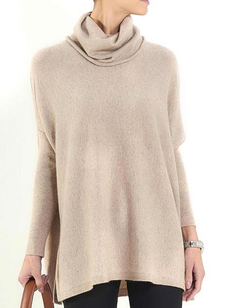 cashmere-maglieria-721slw-1.jpg