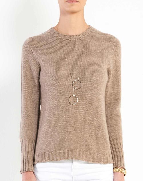 cashmere-maglione-donna-200kkn-1.jpg