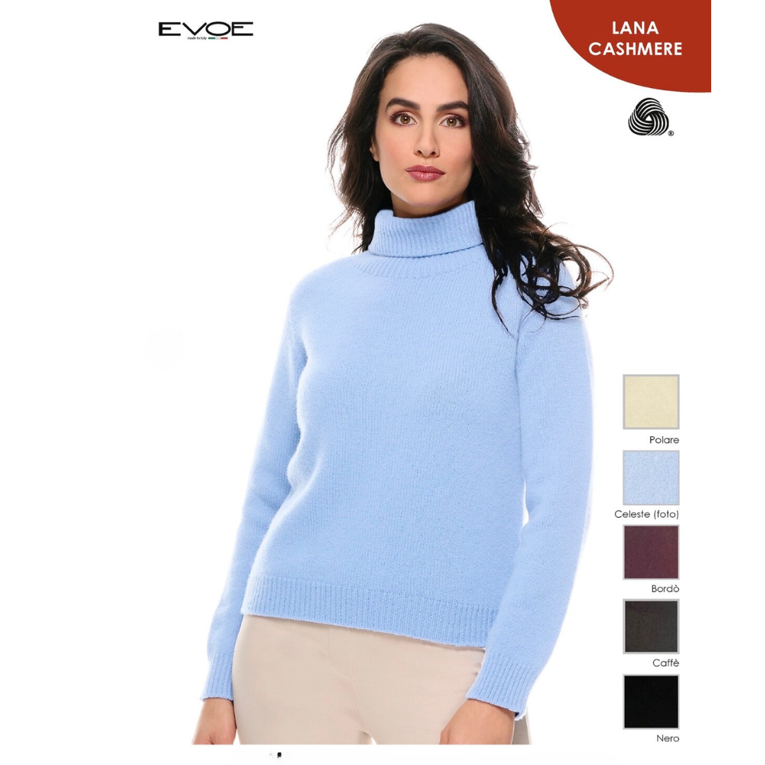cashmere-maglione-donna-979kyj.png