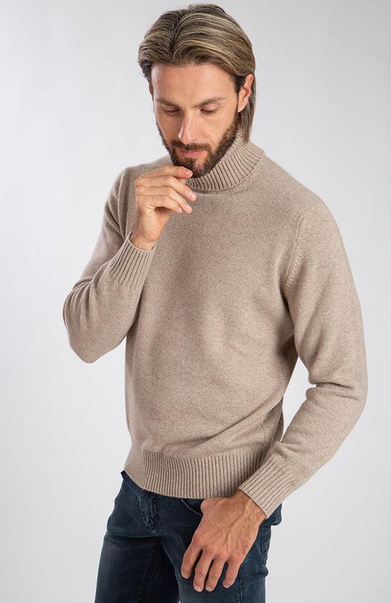 cashmere-maglione-uomo-298ajt-1.jpg