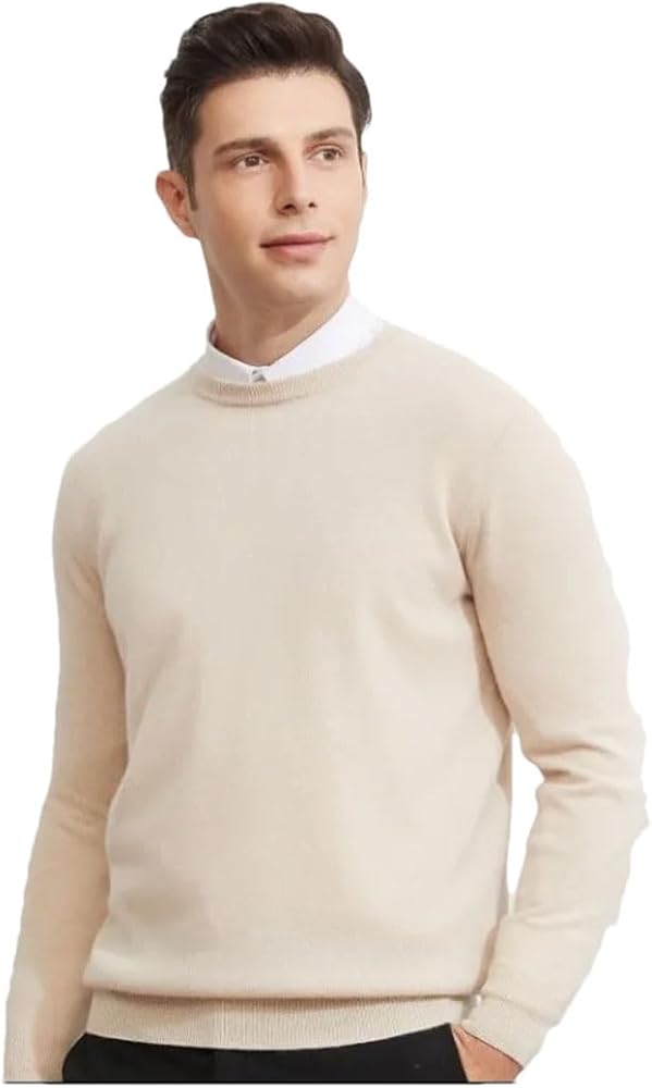 cashmere-maglione-uomo-554pwz-1.jpg