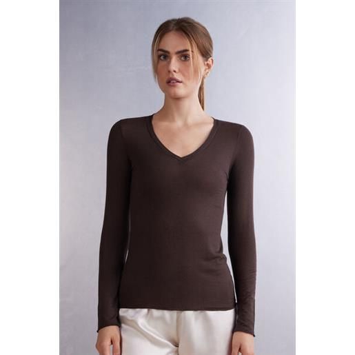 intimissimi-maglia-cashmere-368yli-1.jpg
