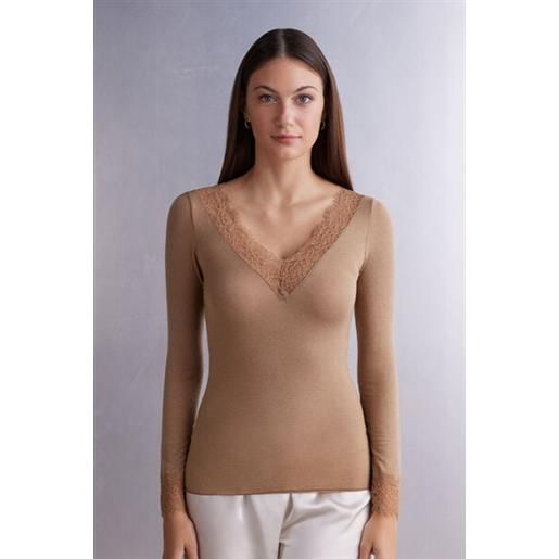 intimissimi-maglia-cashmere-421rcz-1.jpg