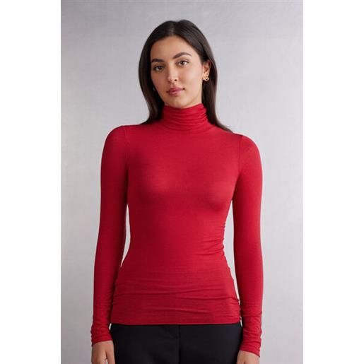 intimissimi-maglia-cashmere-868ojv-1.jpg