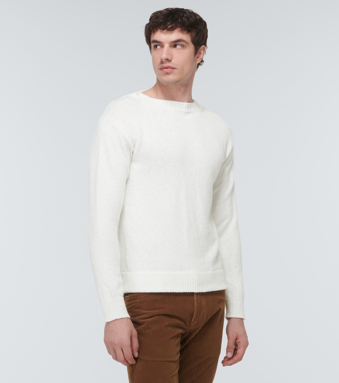 loro-piana-maglione-253ieq-1.jpg