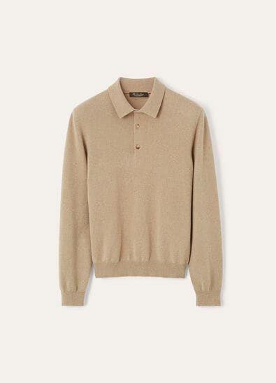 loro-piana-maglione-687esy-1.jpg