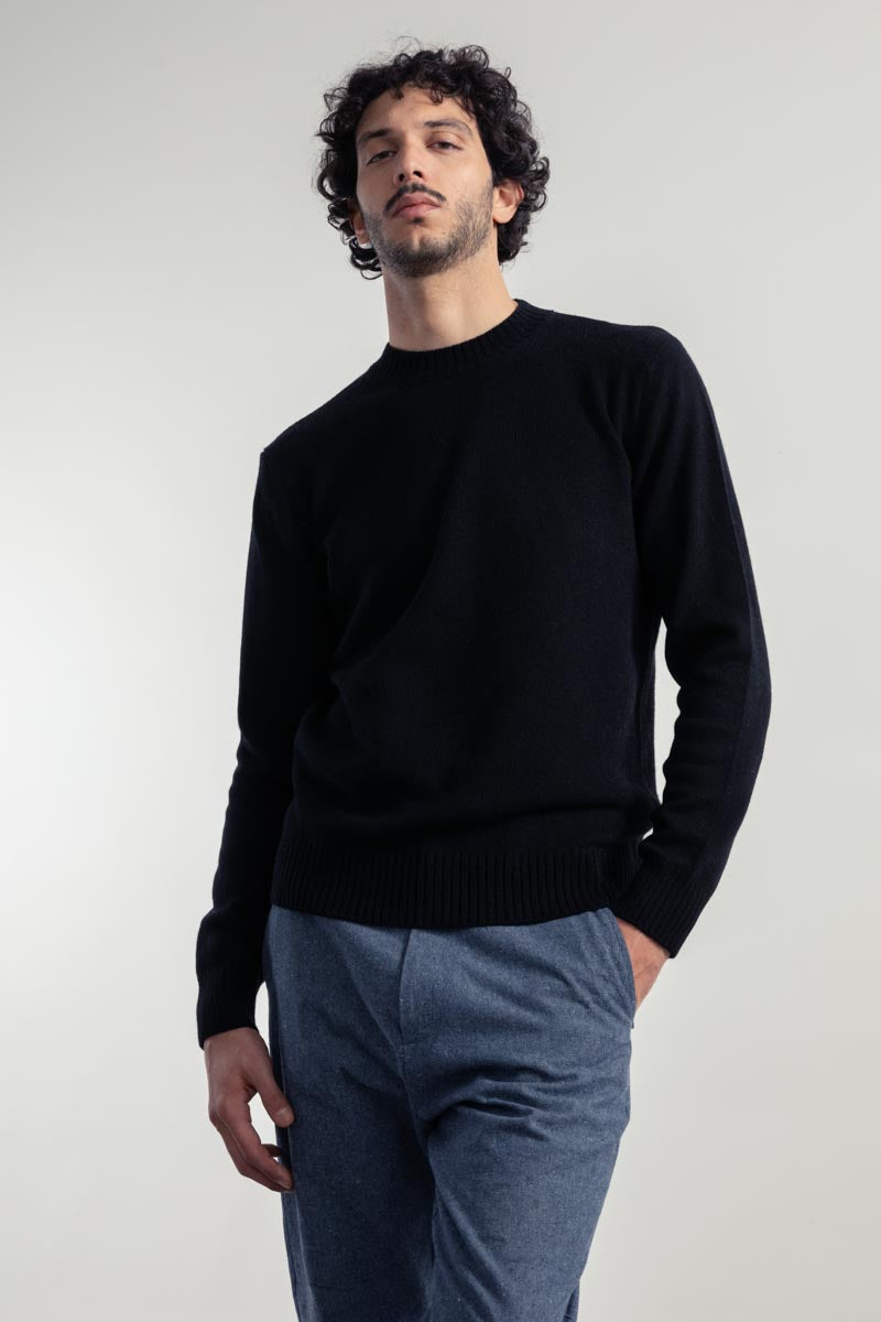 maglia-di-lana-uomo-257udv-1.jpg