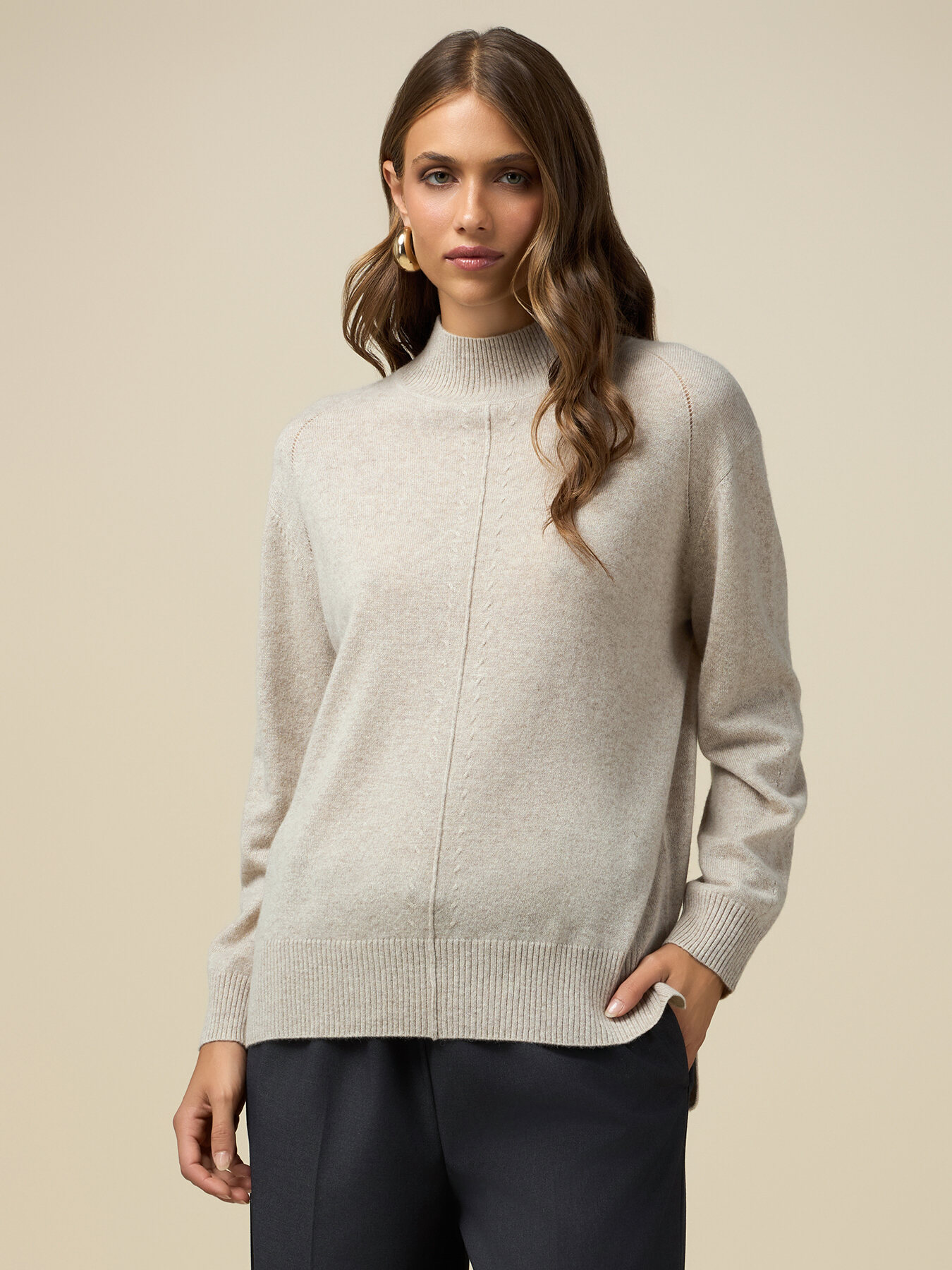 maglia-donna-cashmere-428ttc-1.jpg