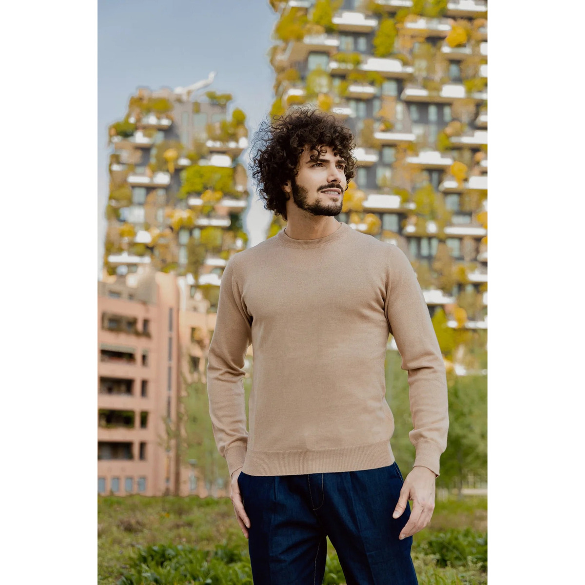 maglia-uomo-cashmere-774vmz-1.jpg