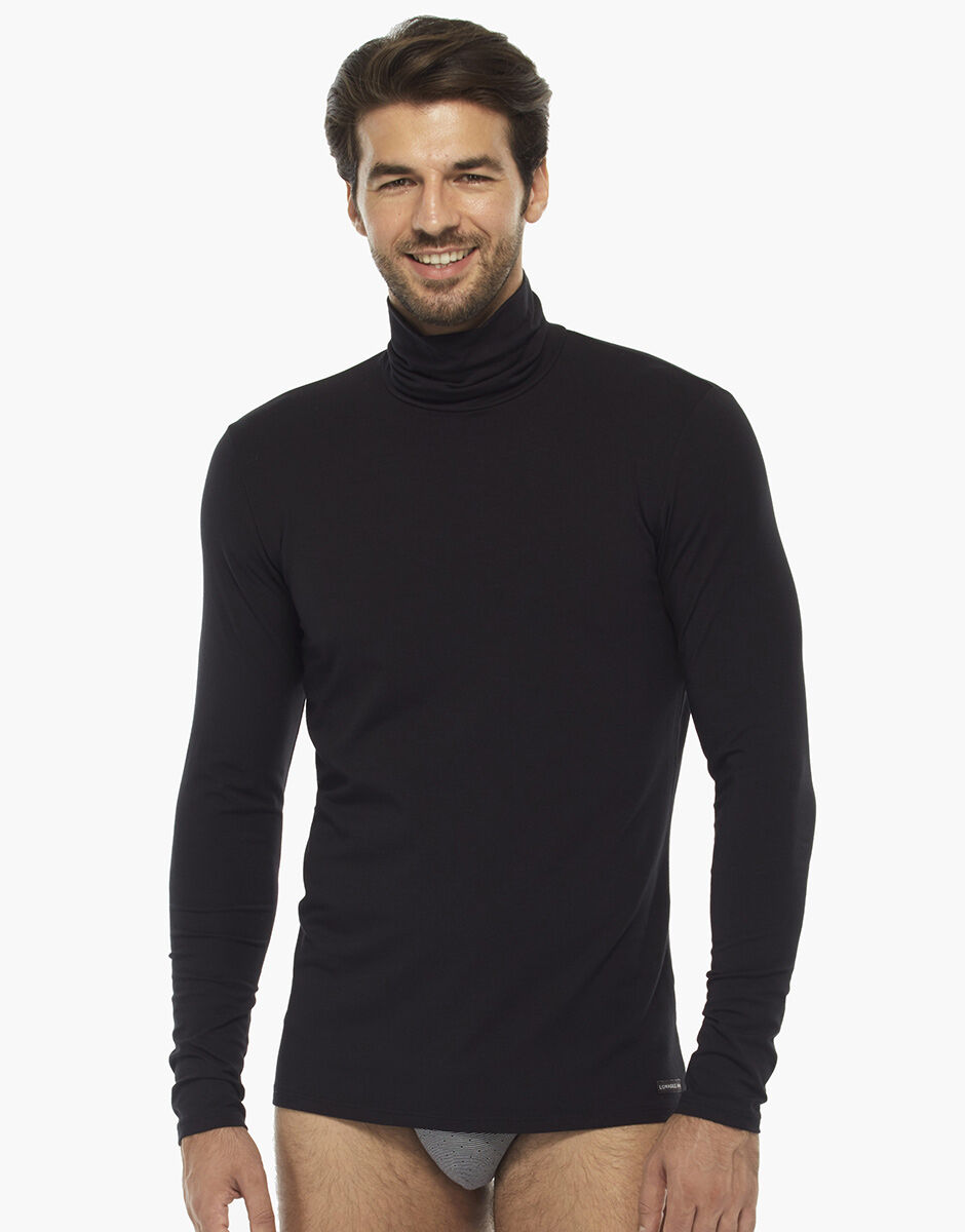 maglia-uomo-collo-alto-194ctq-1.jpg