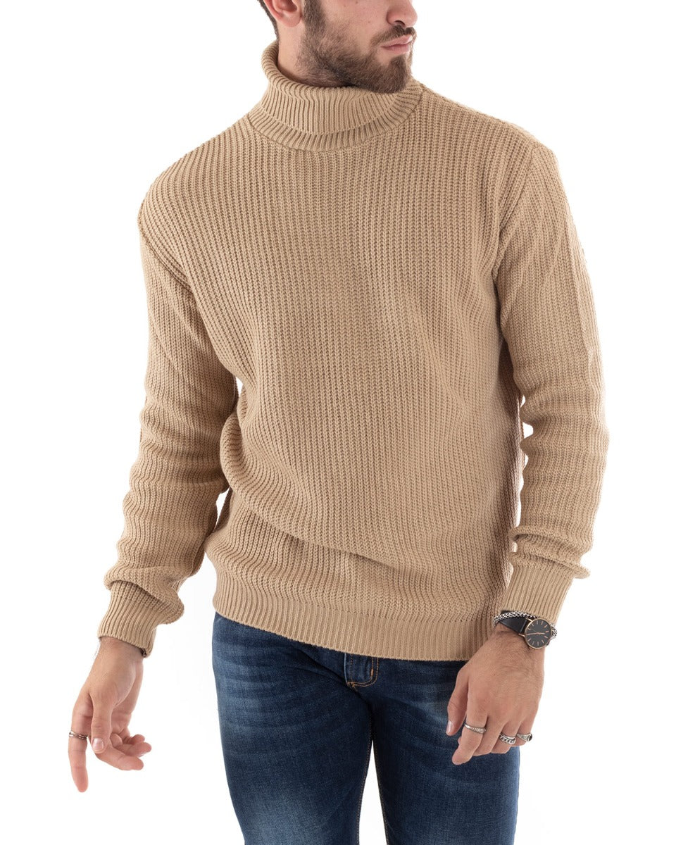 maglia-uomo-collo-alto-503fpd-1.jpg