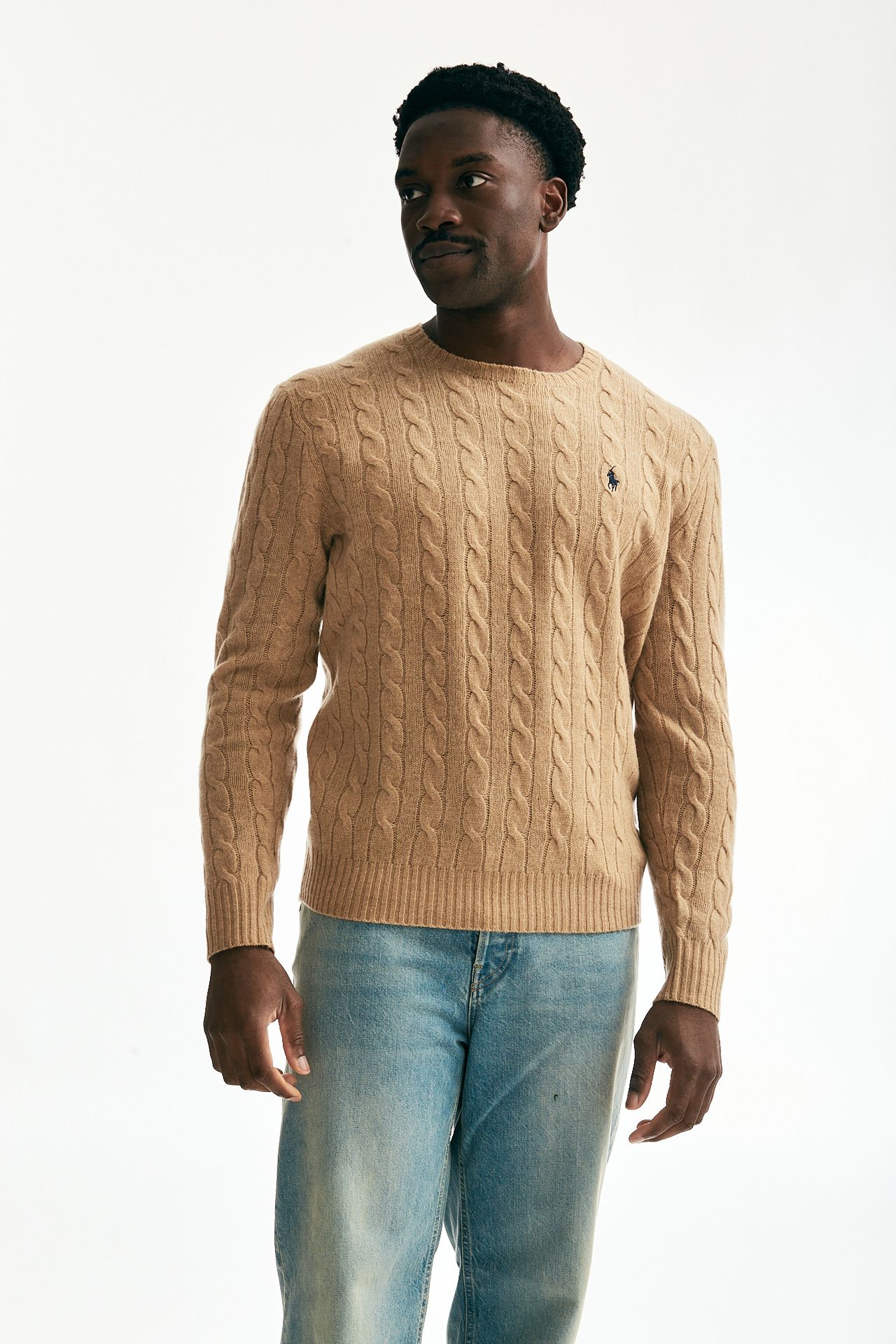maglie-di-cashmere-313yjr-1.jpg