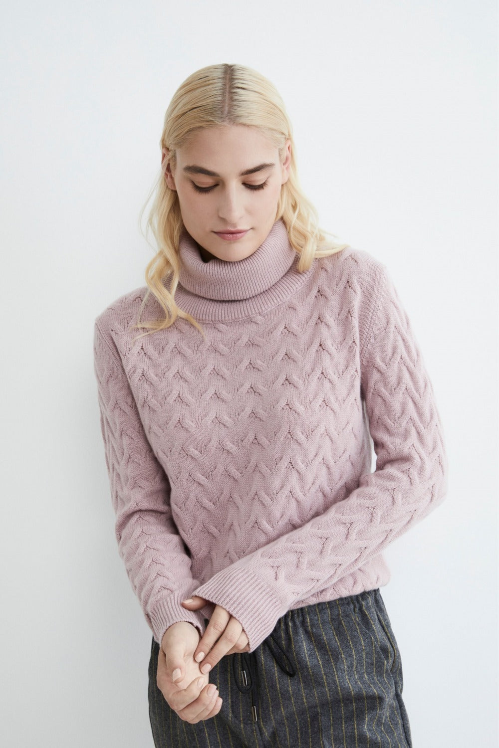 maglie-di-cashmere-771kud-1.jpg