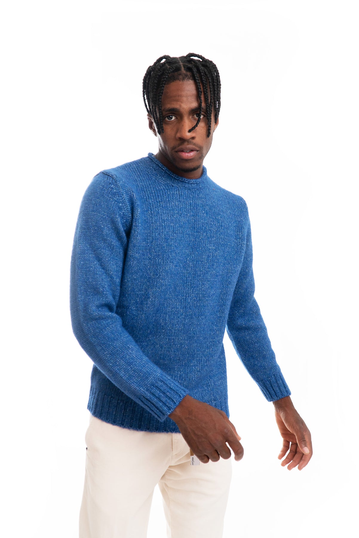 maglioncino-cashmere-365ocd-1.jpg