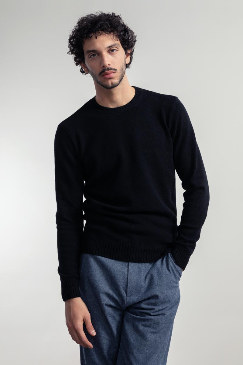 maglioncino-cashmere-396usi-1.jpg