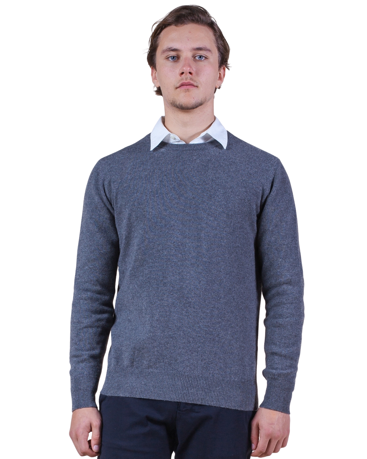 maglioncino-cashmere-951spw.png