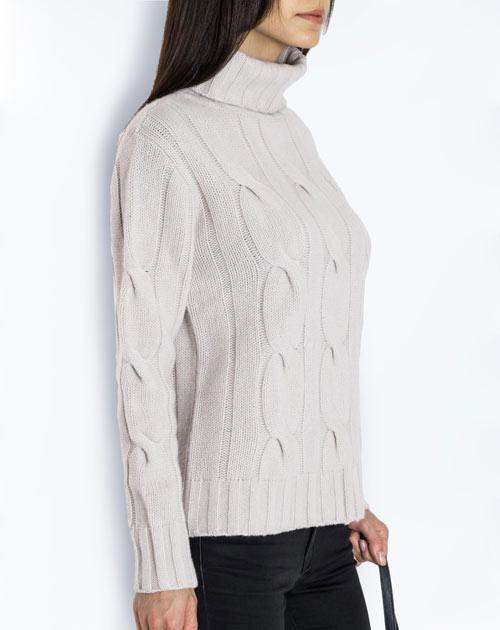 maglioncino-cashmere-donna-873vdx-1.jpg