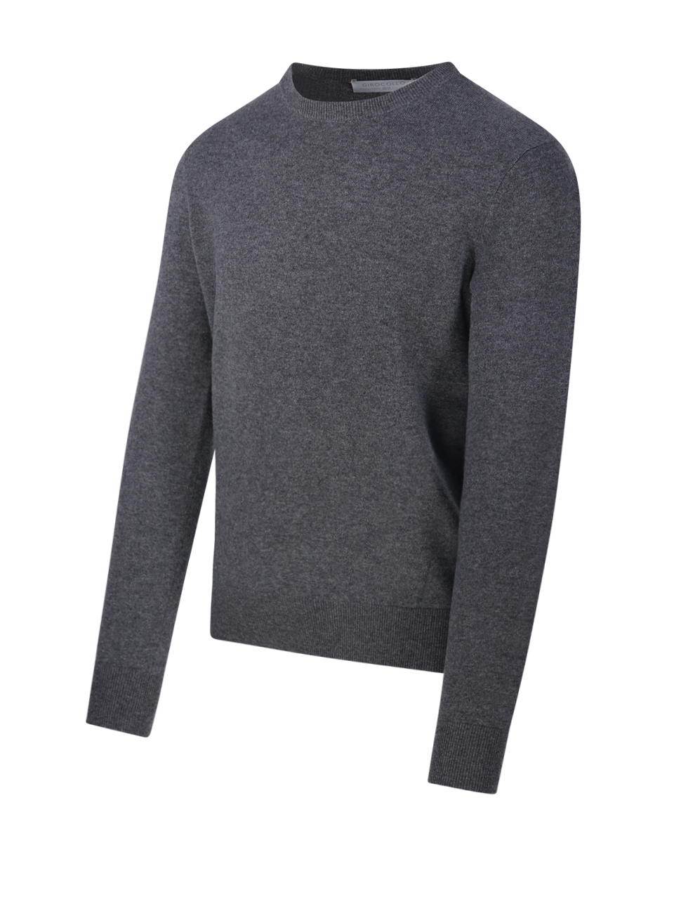 maglioncino-cashmere-uomo-138typ.png