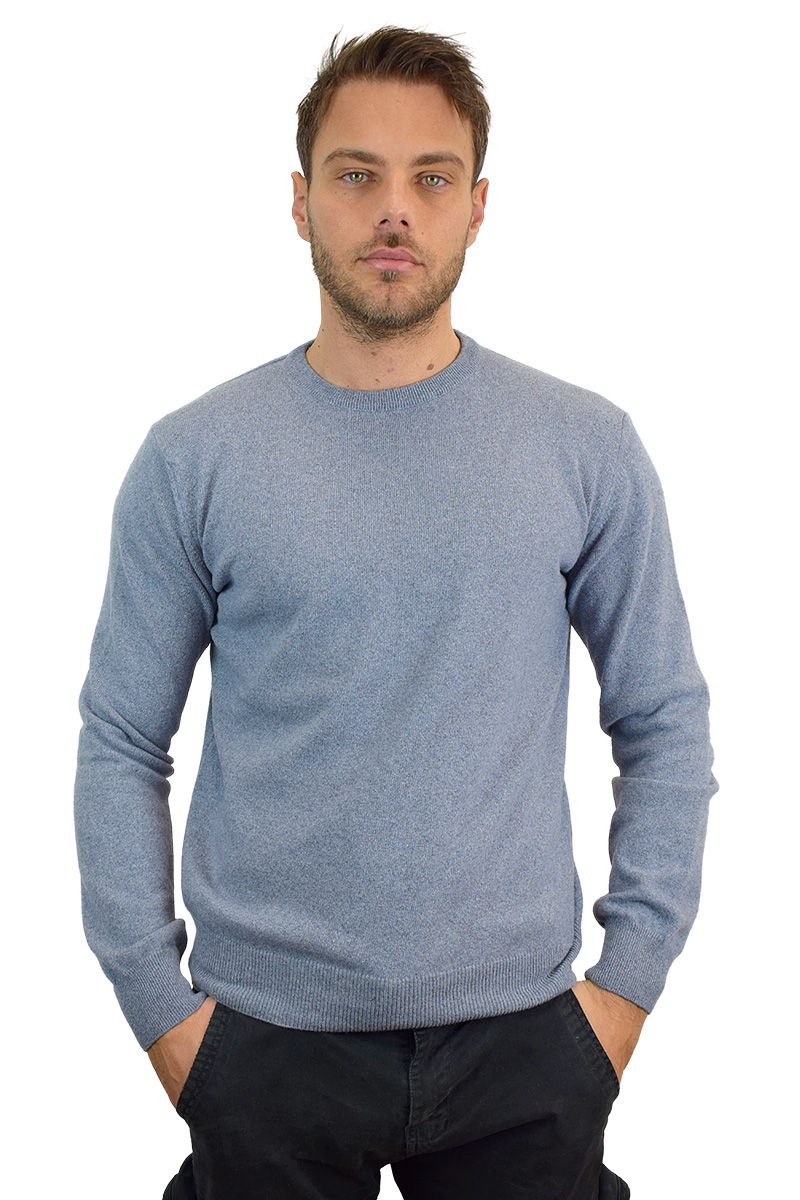 maglioncino-cashmere-uomo-173sgo-1.jpg
