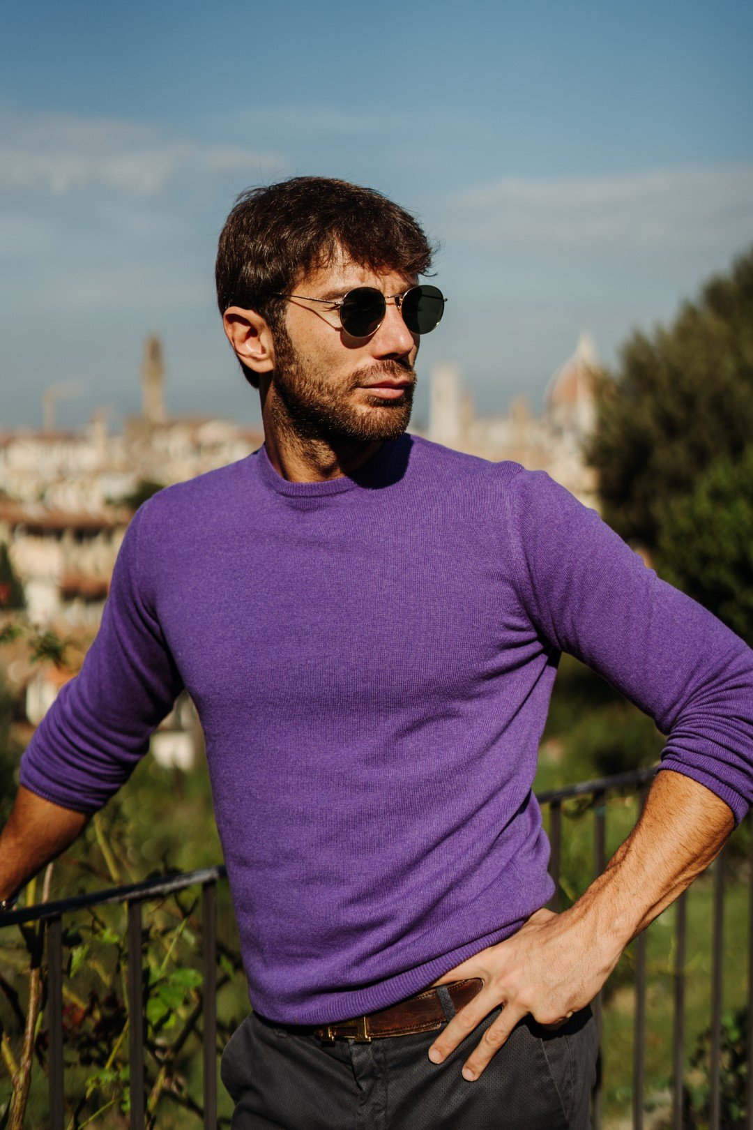 maglioncino-cashmere-uomo-338fhj-1.jpg
