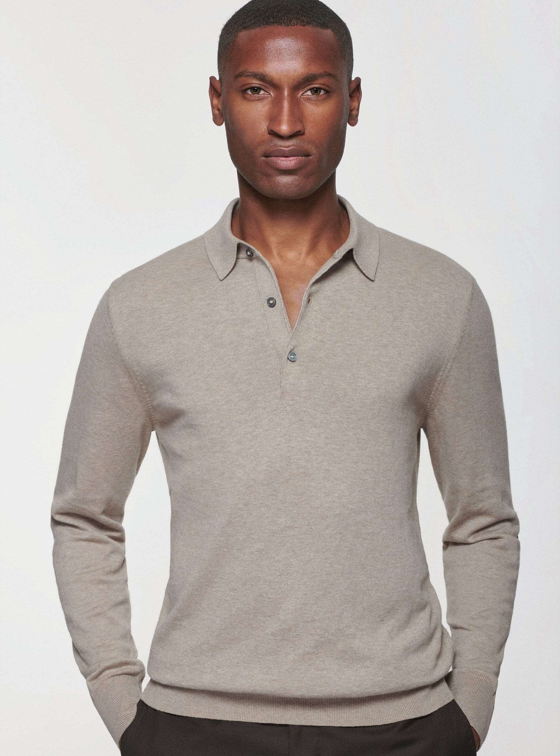 maglioncino-cashmere-uomo-557nsf-1.jpg
