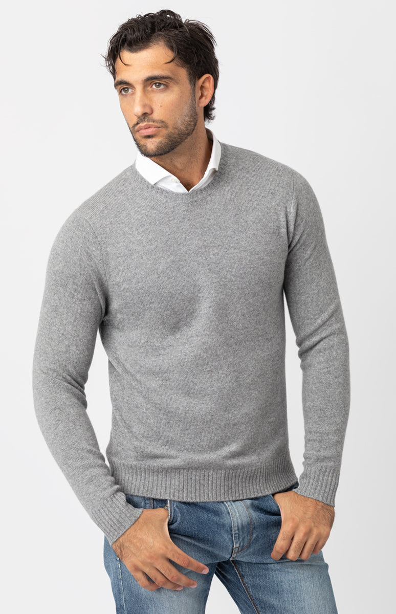 maglioncino-cashmere-uomo-925lvr-1.jpg
