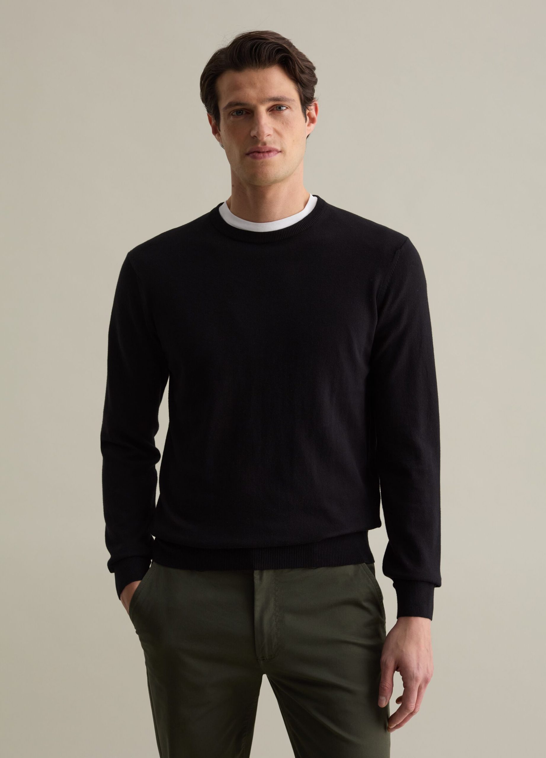 maglioncino-cotone-uomo-287kxu-1.jpg