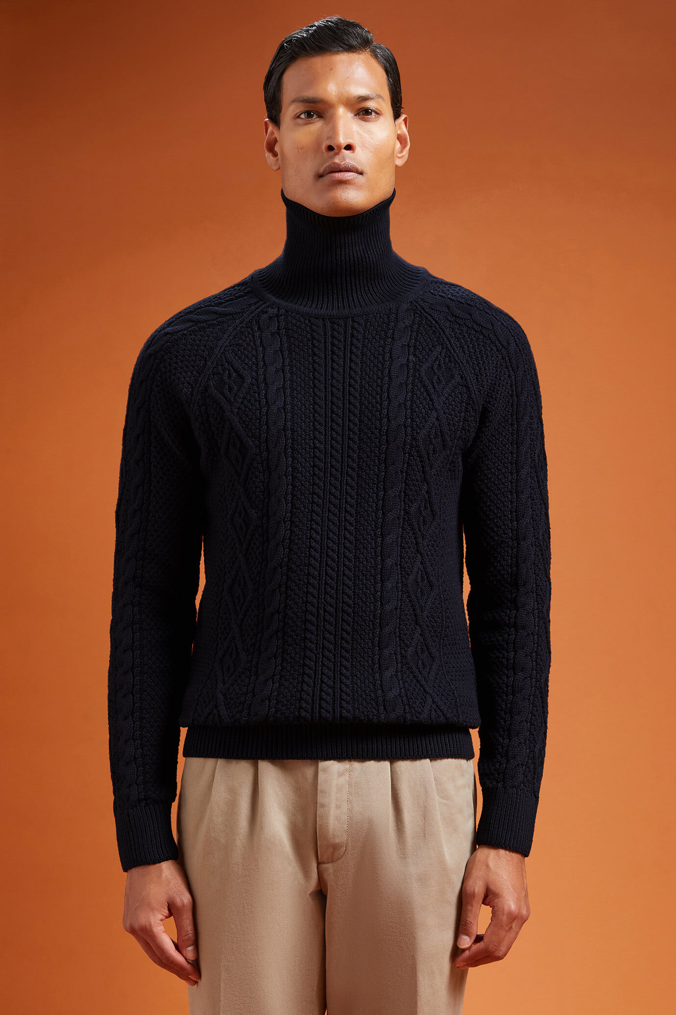 maglioncino-cotone-uomo-675lrs-1.jpg