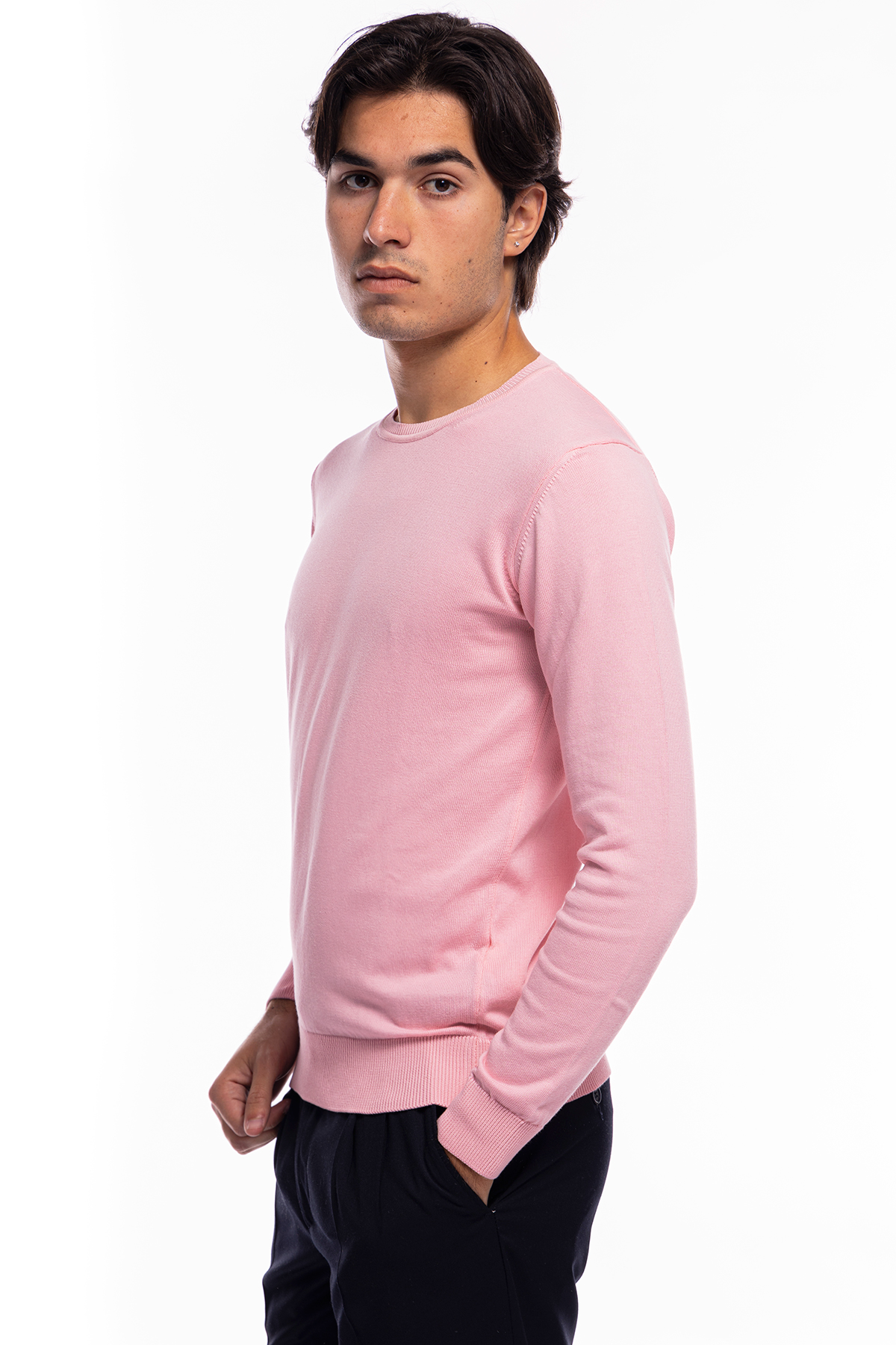 maglioncino-cotone-uomo-677mbv-1.jpg
