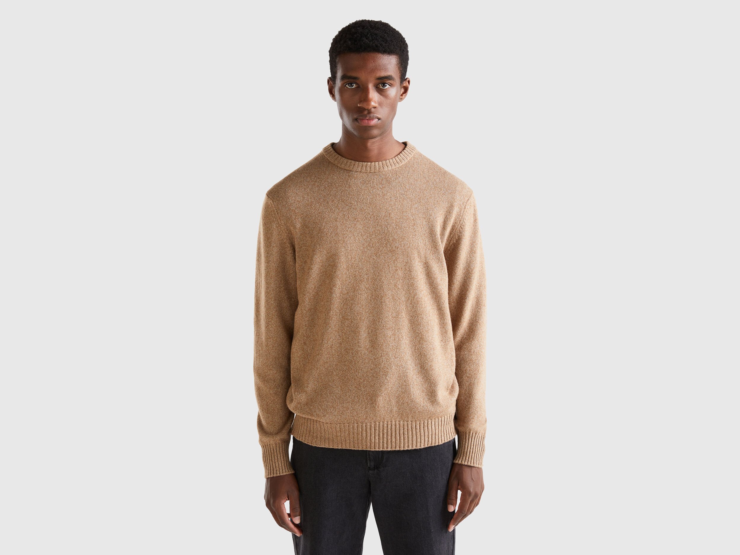 maglioncino-di-cashmere-156frm-1.jpg