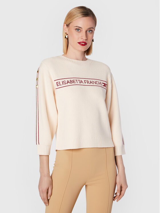 maglioncino-elisabetta-franchi-531lsx-1.jpg