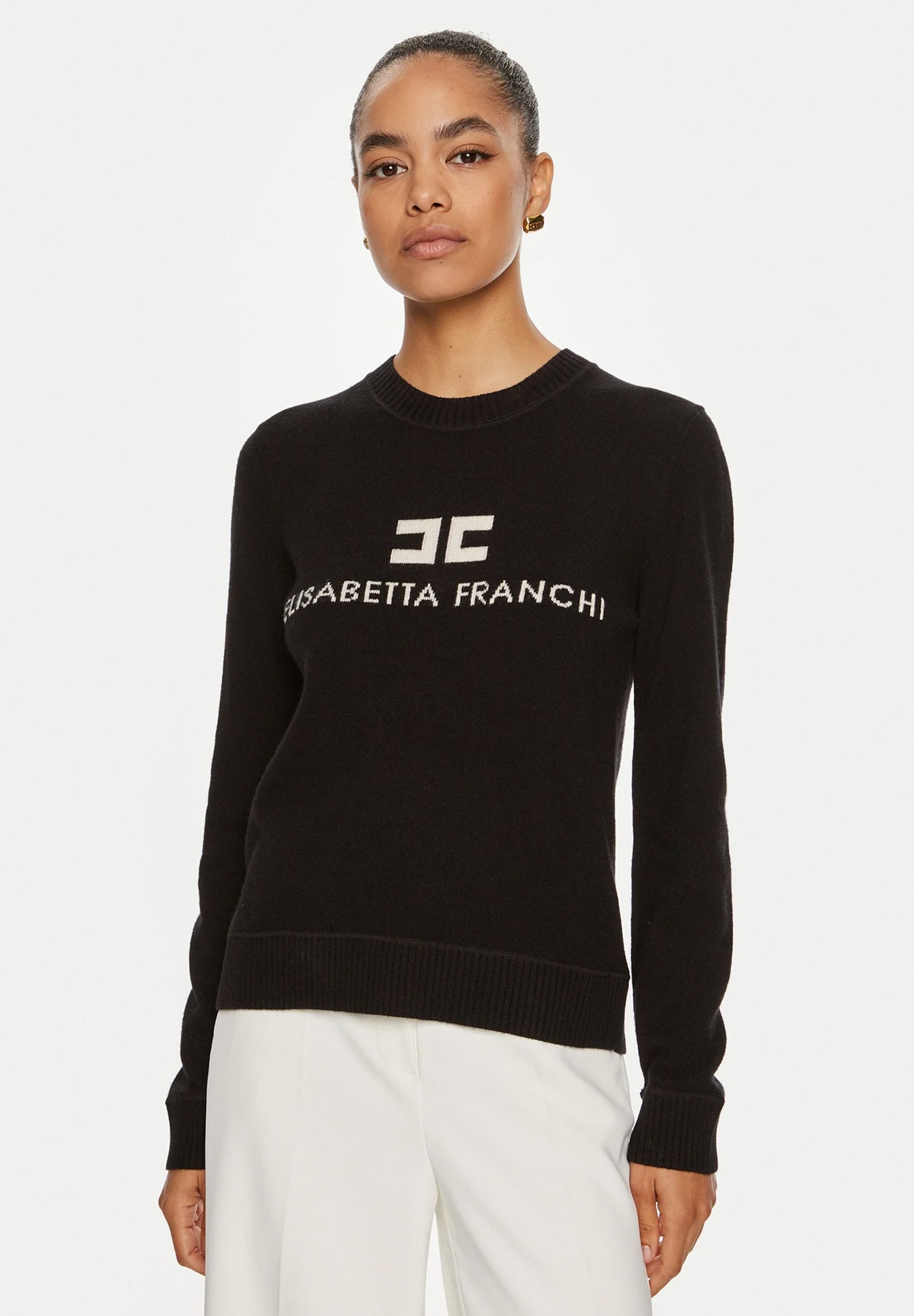 maglioncino-elisabetta-franchi-608sin-1.jpg