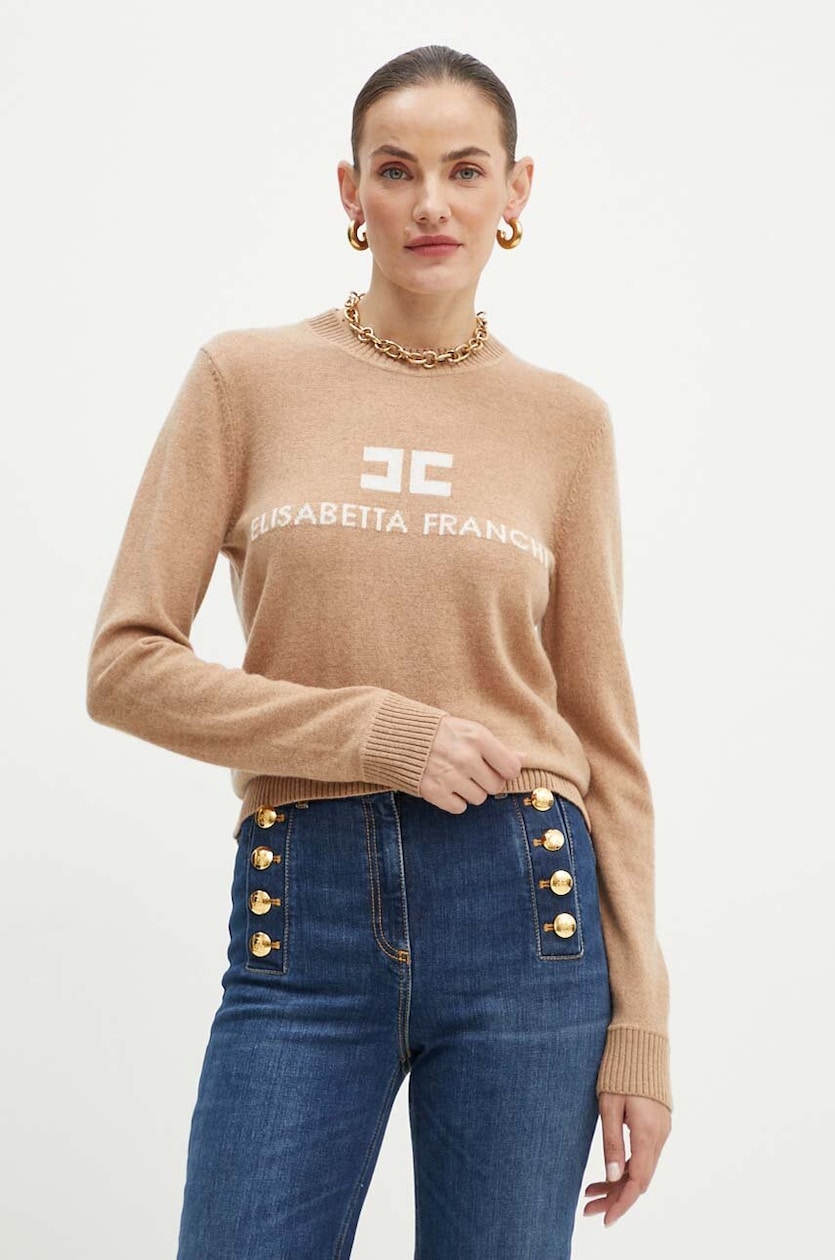 maglioncino-elisabetta-franchi-660edf-1.jpg