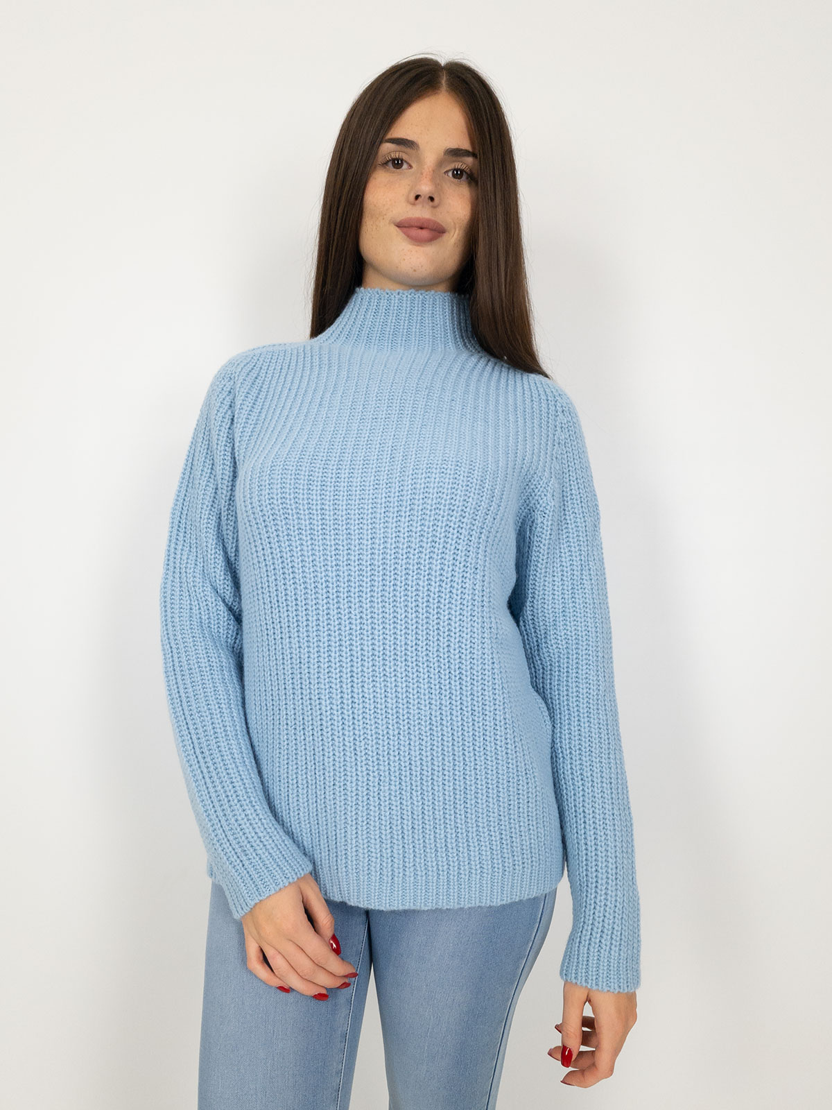 maglione-a-collo-alto-114ogg-1.jpg