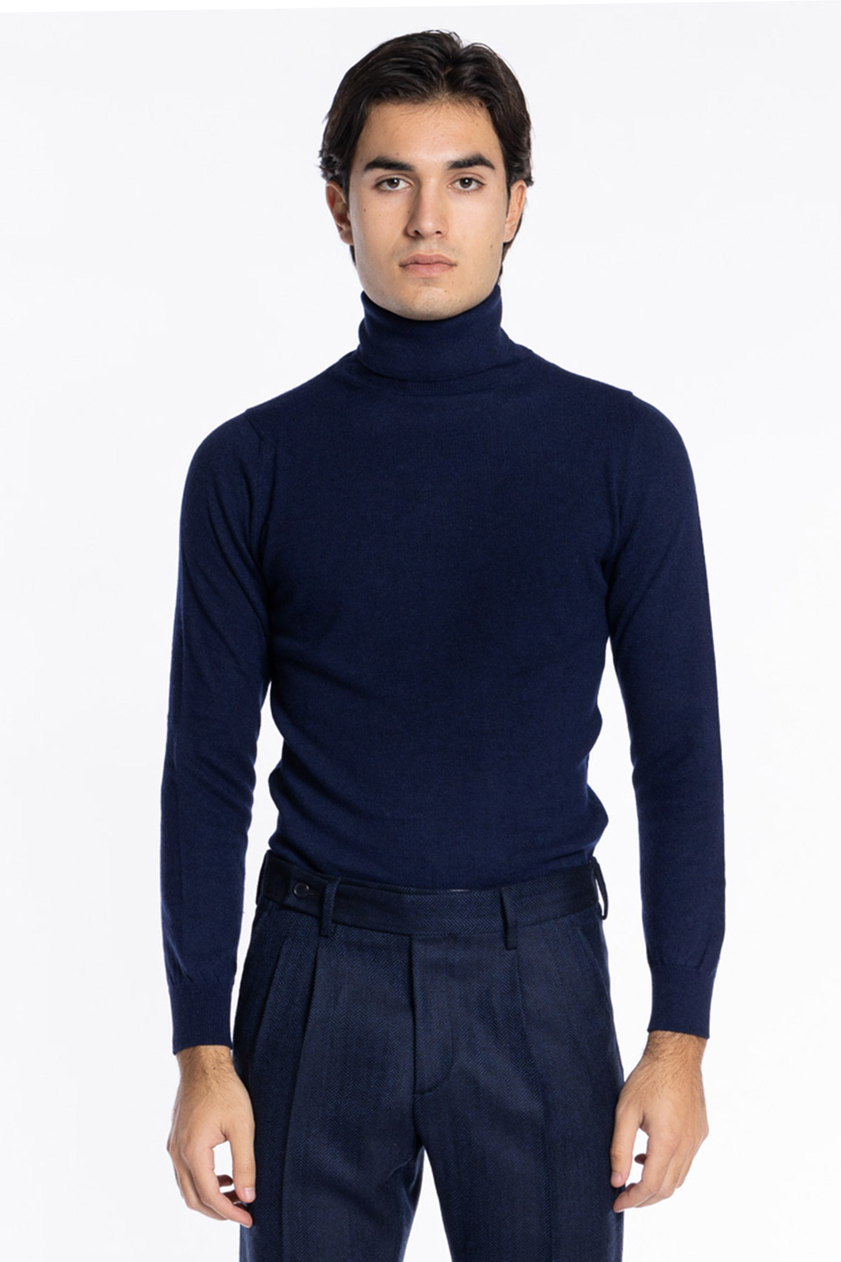 maglione-a-collo-alto-453yja-1.jpg
