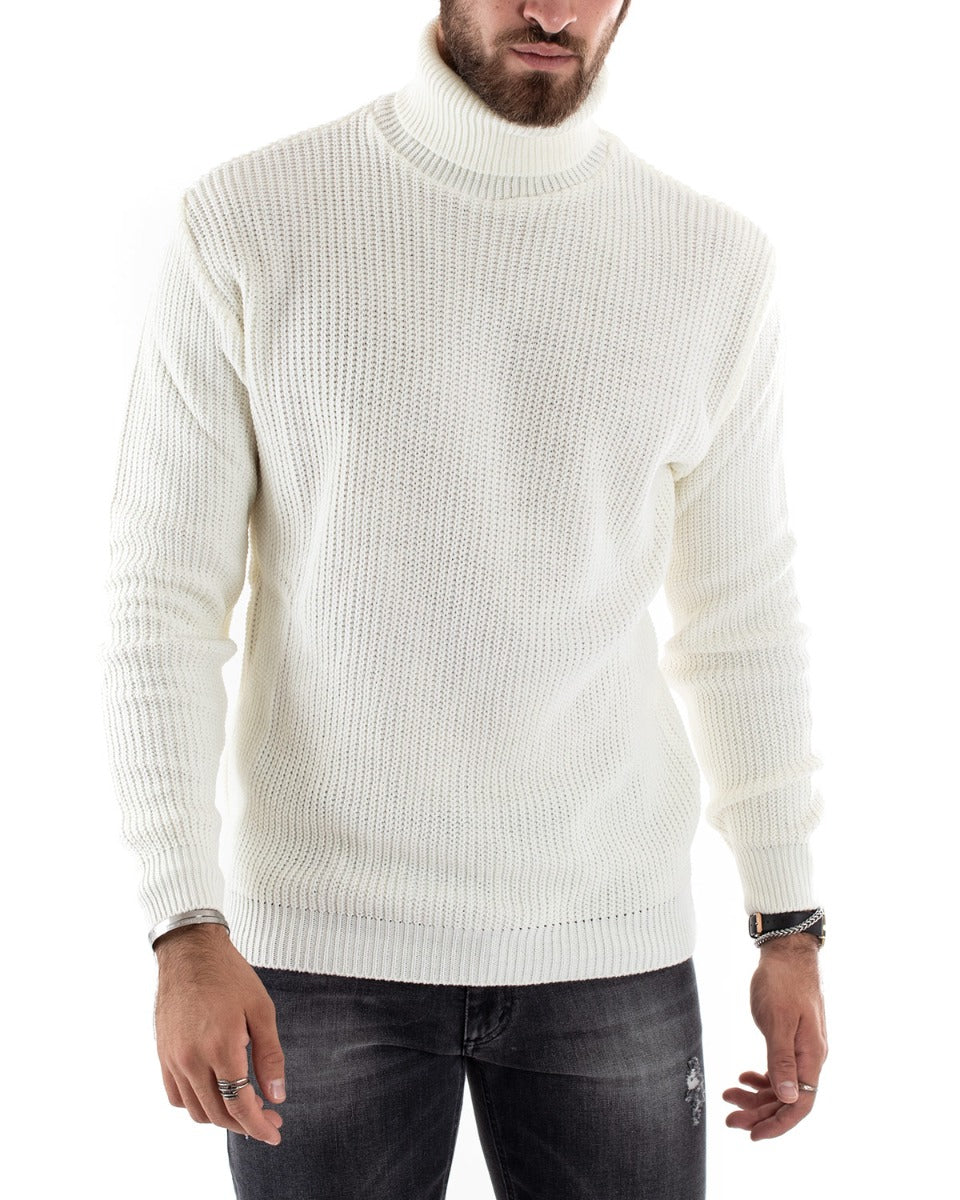 maglione-a-collo-alto-574lyh-1.jpg