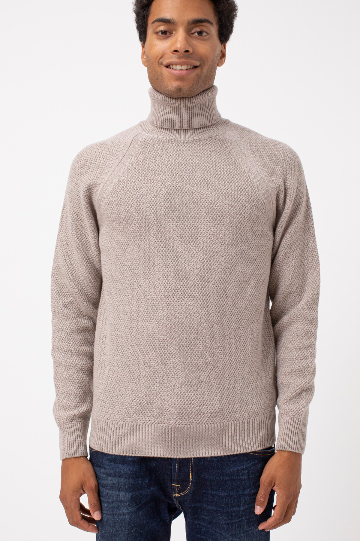maglione-a-collo-alto-641hxk-1.jpg