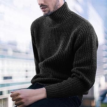 maglione-a-collo-alto-670ibw-1.jpg