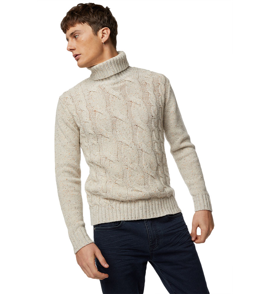 maglione-a-collo-alto-753frv-1.jpg